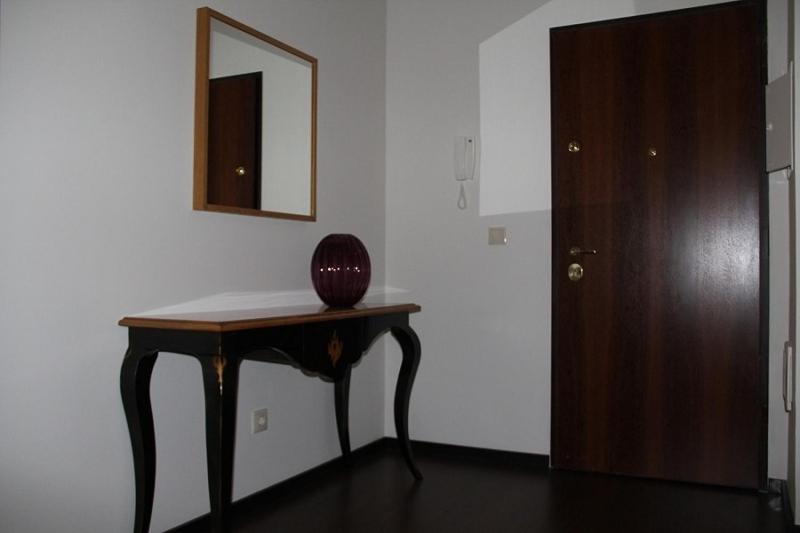 12 Short Term Apartment Porto