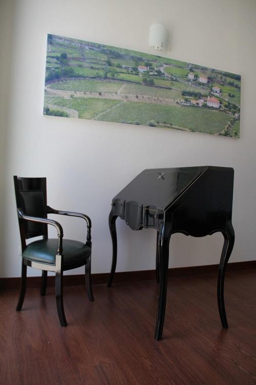 12 Short Term Apartment *