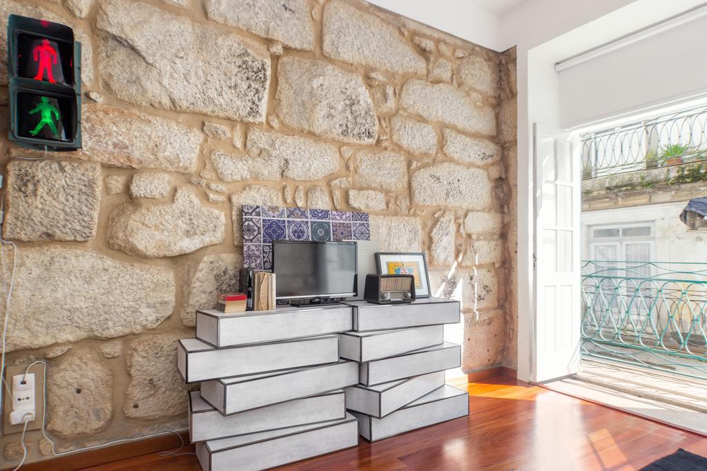 Chic & Cozy Studio Apartment *