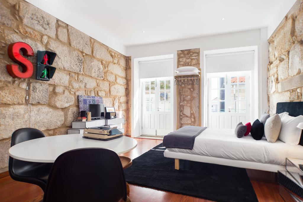Apartment Chic & Cozy Studio