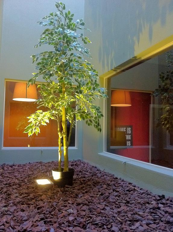 Apartamento Baixa Appartement Porto