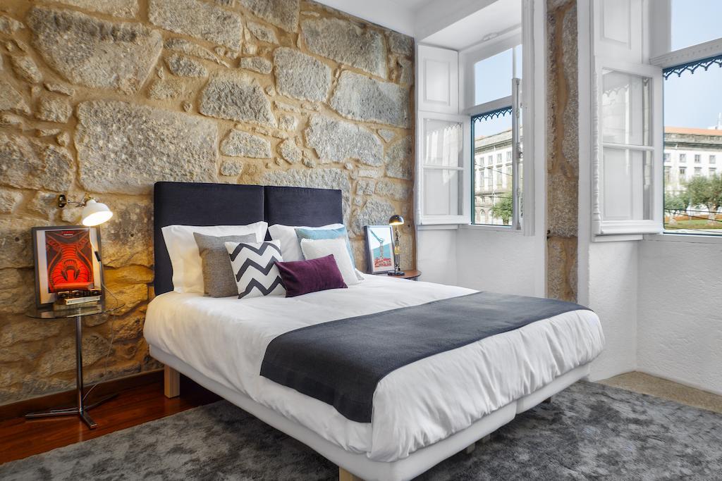 Apartment Chic & Cozy Studio