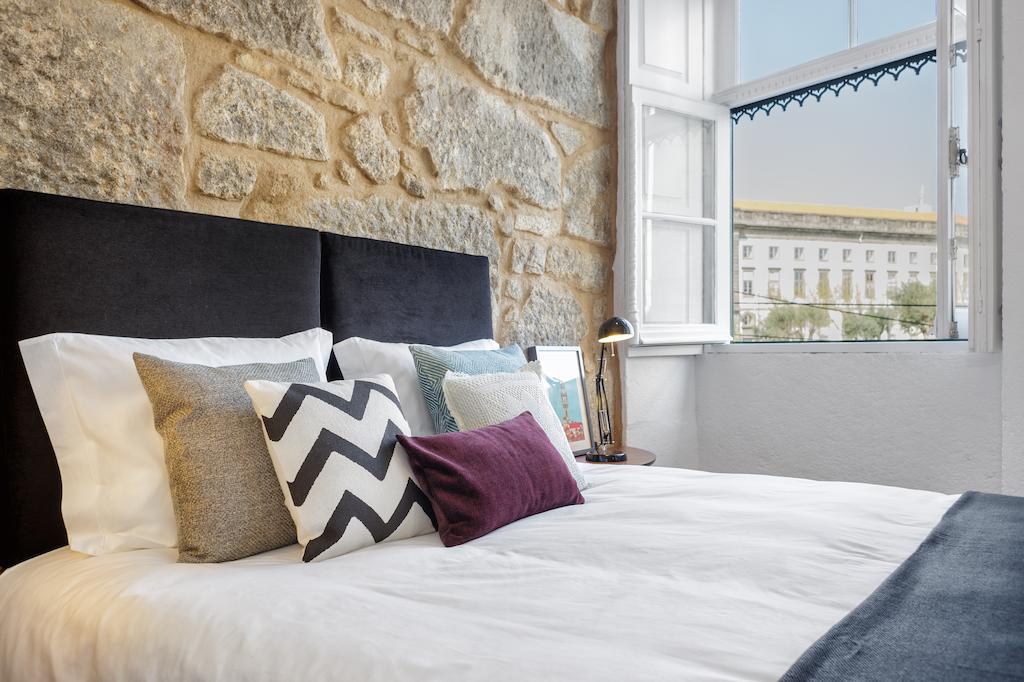 Apartment Chic & Cozy Studio *