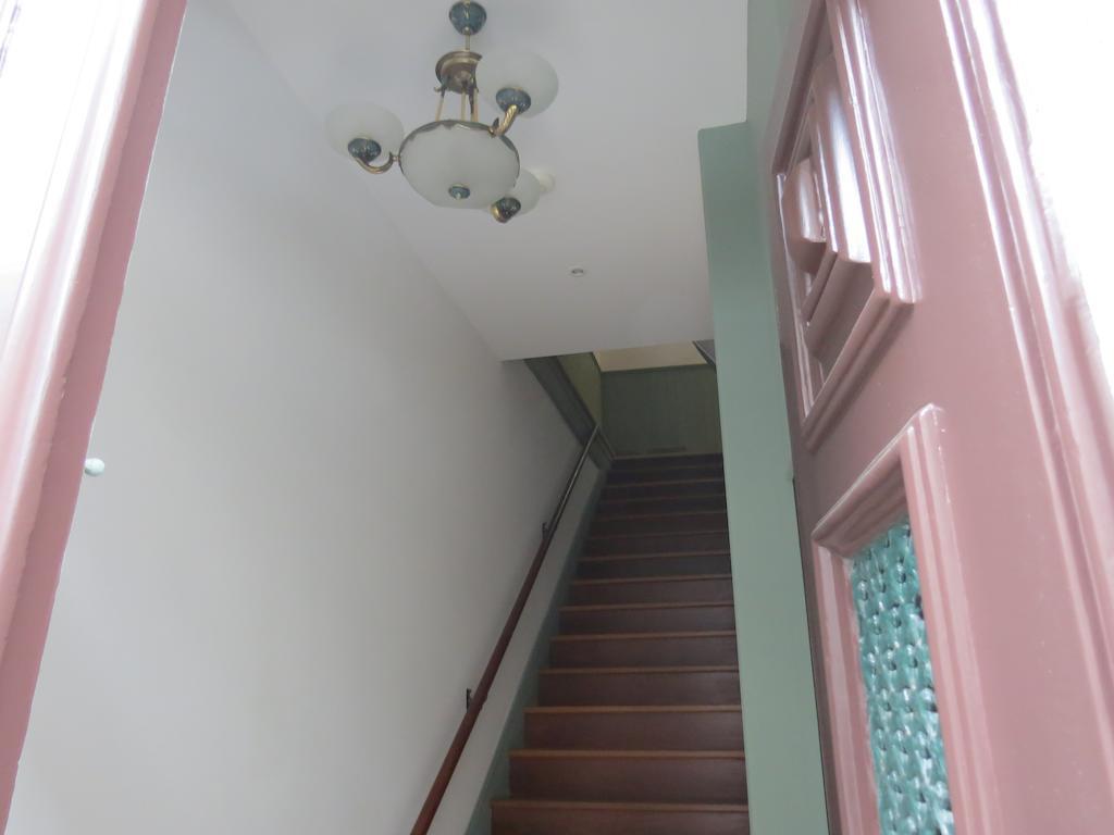 Citybreak-apartments Bolhao