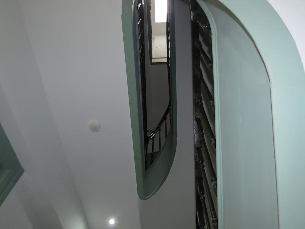 Apartment Citybreak-apartments Bolhao *