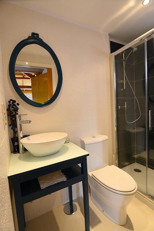 Appartement Vitoria Porto