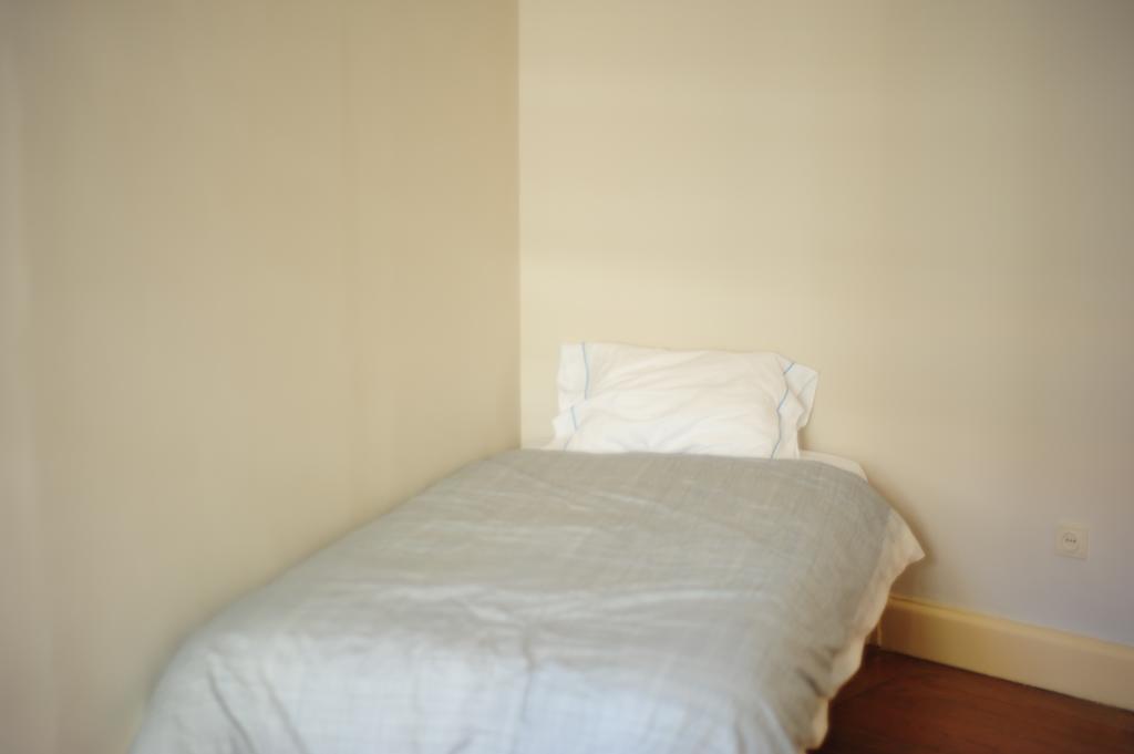 Bed & Breakfast A Casa Formosa