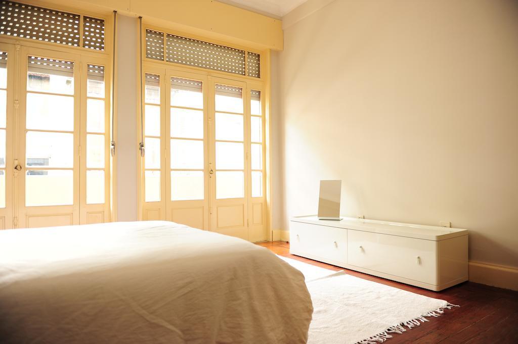 Bed & Breakfast A Casa Formosa