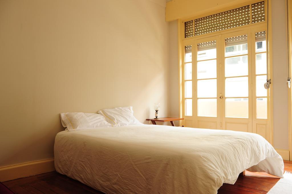 A Casa Formosa Porto
