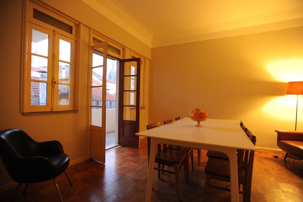 Bed & Breakfast A Casa Formosa *