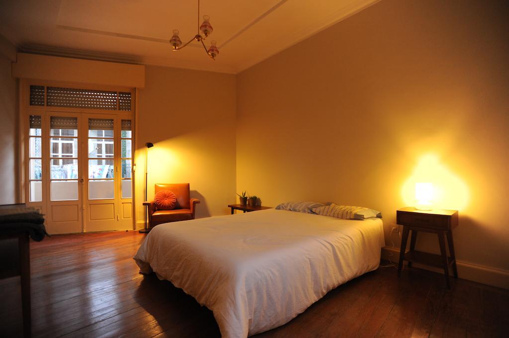 Bed & Breakfast A Casa Formosa