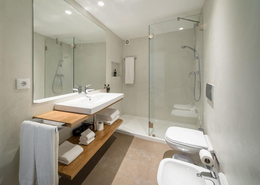 Apartment Mouzinho 160 Porto