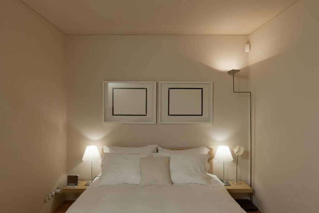 The 4rooms