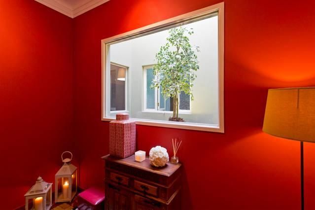 Apartamento Baixa Porto