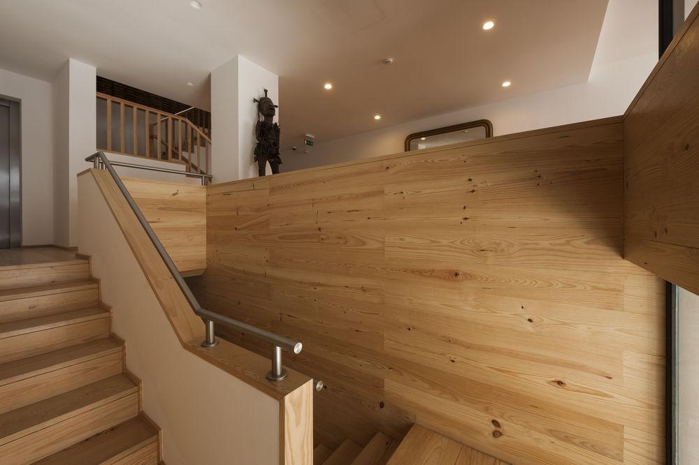 Oporto Home Apartments Hotel *