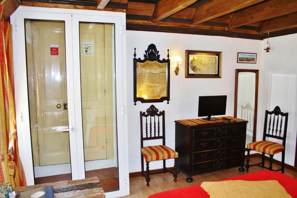 Guest house Bo - Alvares Cabral 3*