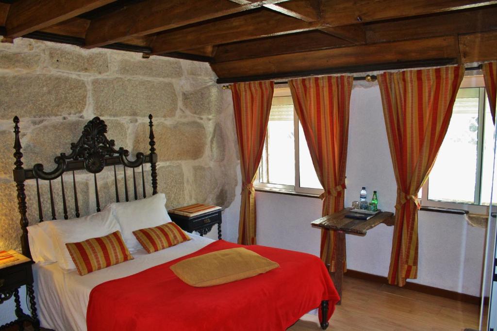 Guest house Bo - Alvares Cabral Porto