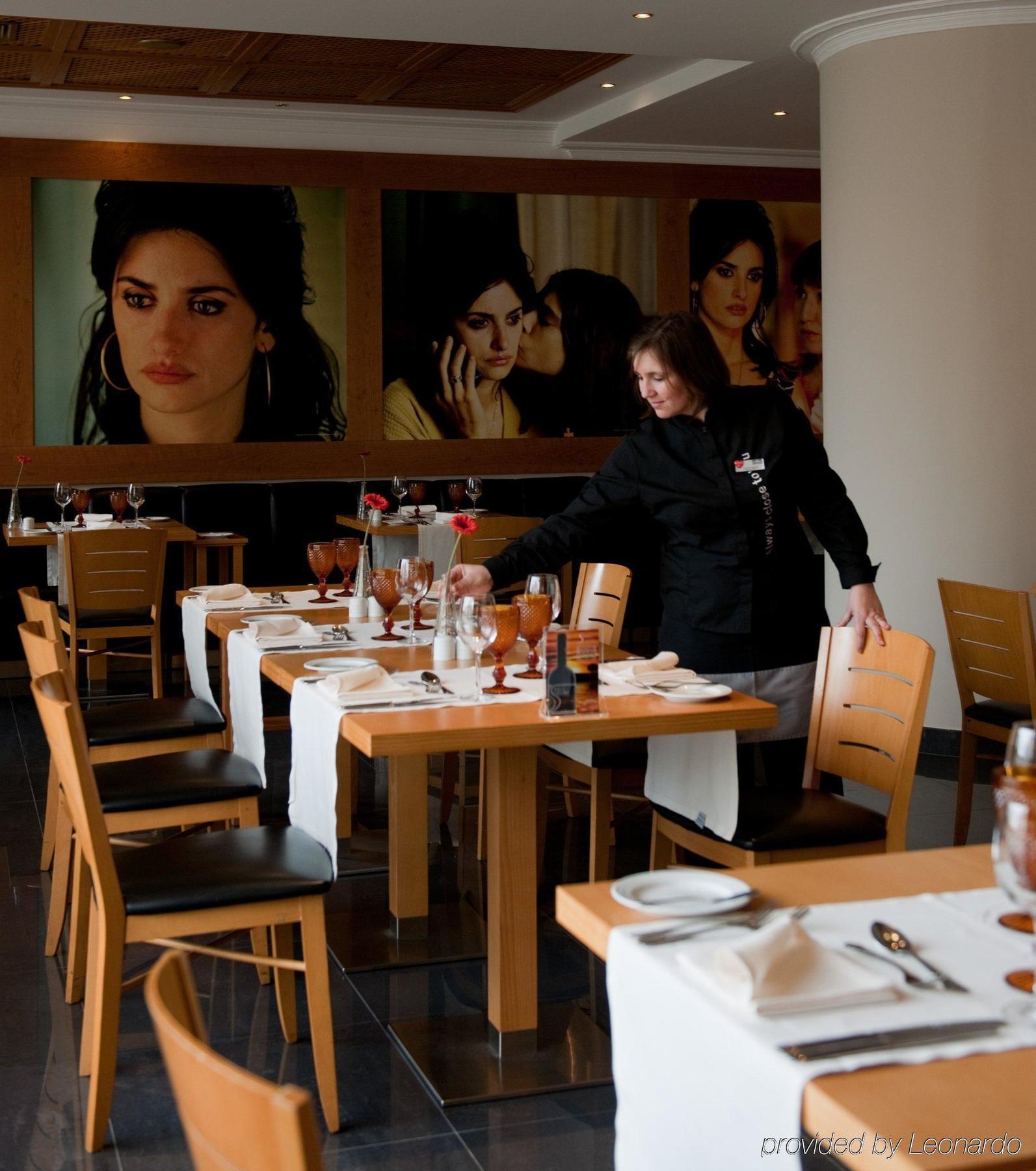 Hotel Gale - Centro Porto