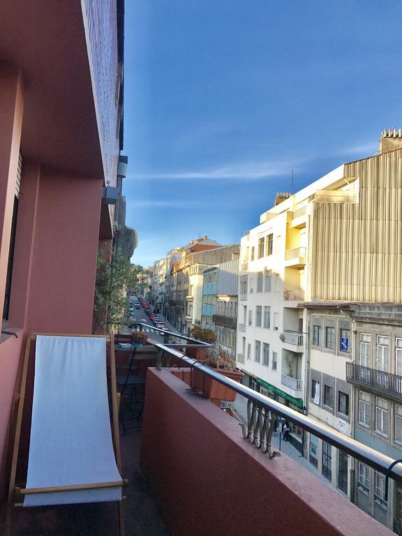 Apartamento Baixa Appartement *