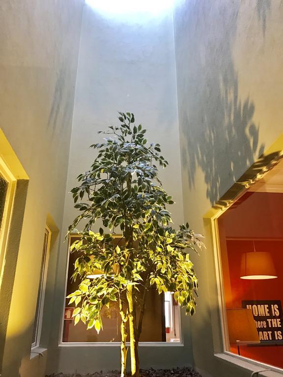 Appartement Apartamento Baixa Porto