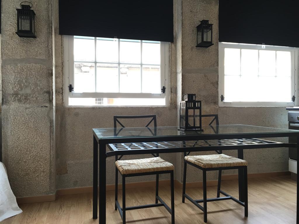 Apartamento Downtown *