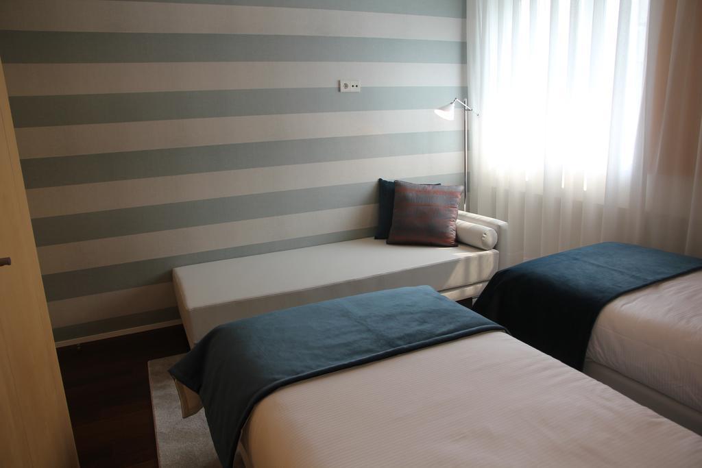 Loftabroad Premium Porto