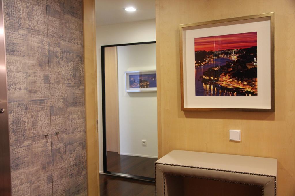 Loftabroad Premium Porto