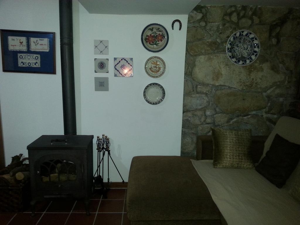 House Porto