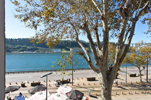 Apartment Douro River *