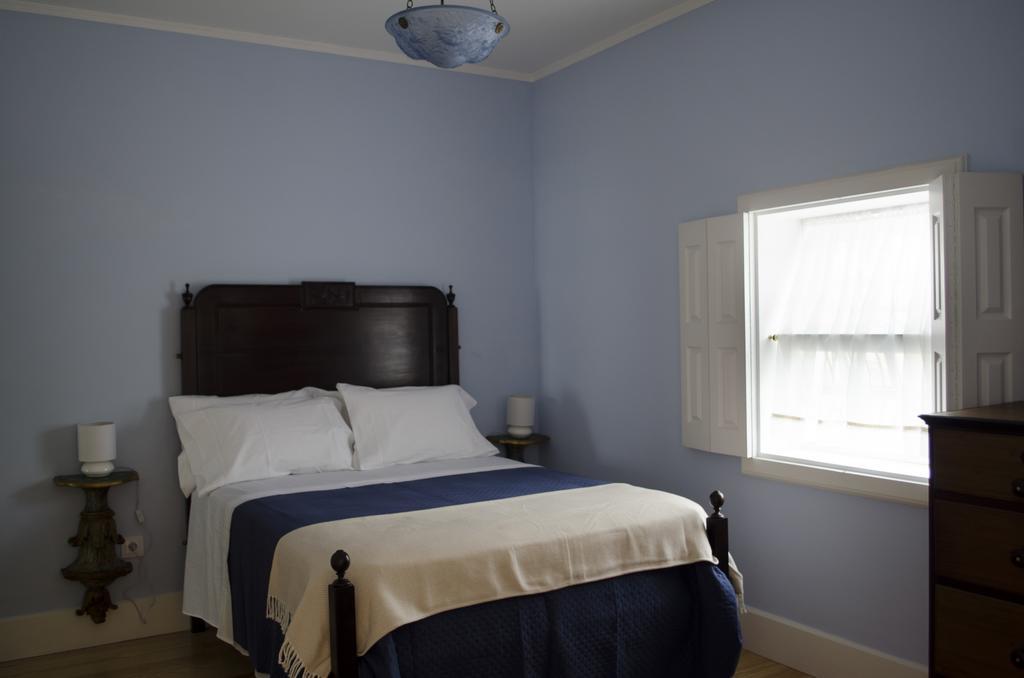 Apartment Porto.arte Downtown