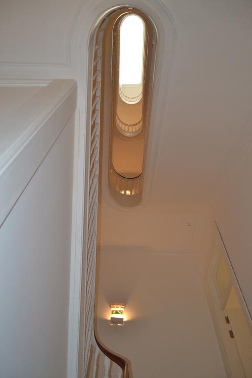Lm Ribeira Apartment *