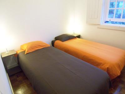Porto Riverside Apartment *
