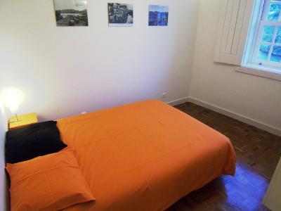 Apartment Porto Riverside