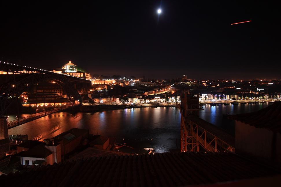 Porto Riverside Apartment Porto