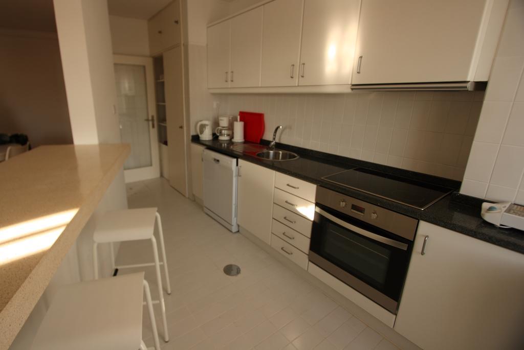 Porto Riverside Apartment *