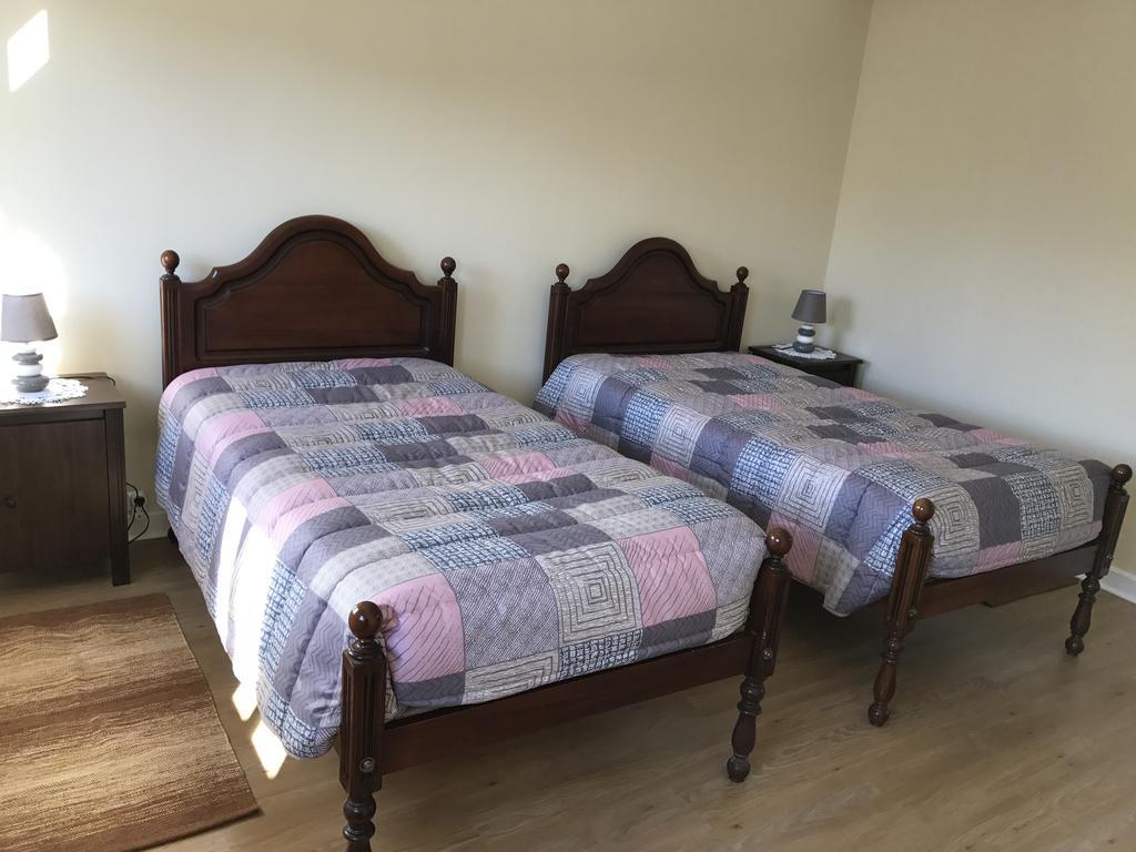 Guest house Campanha Porto