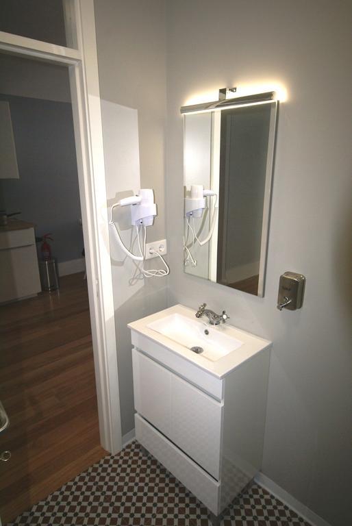 Mouzinho 244 - Porto Houses & Suites Apartment *