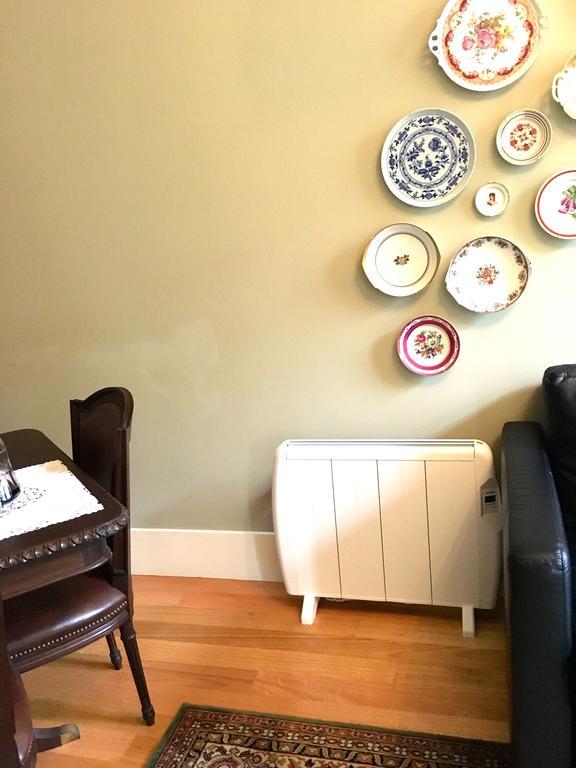 Apartment Mouzinho 244 - Porto Houses & Suites *