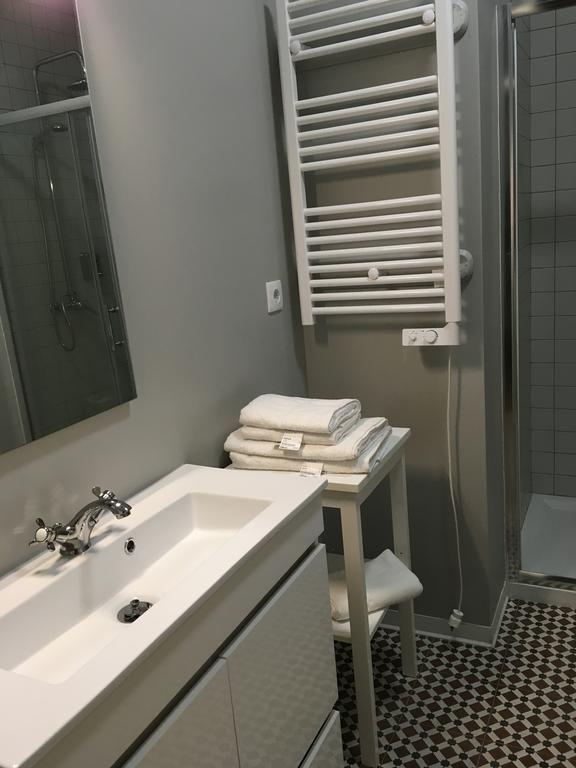Apartment Mouzinho 244 - Porto Houses & Suites