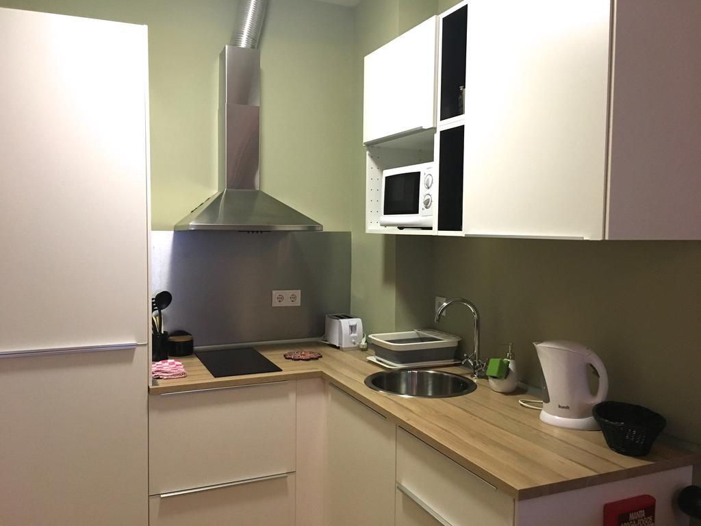 Apartment Mouzinho 244 - Porto Houses & Suites *