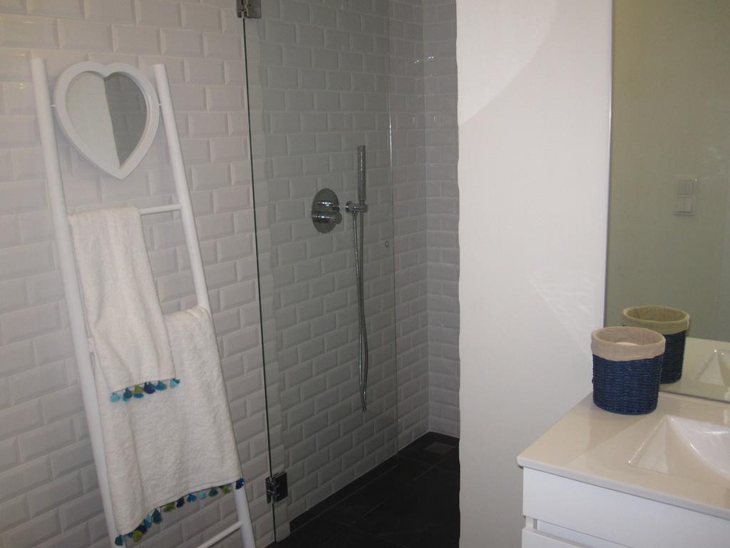 Apartment Bello