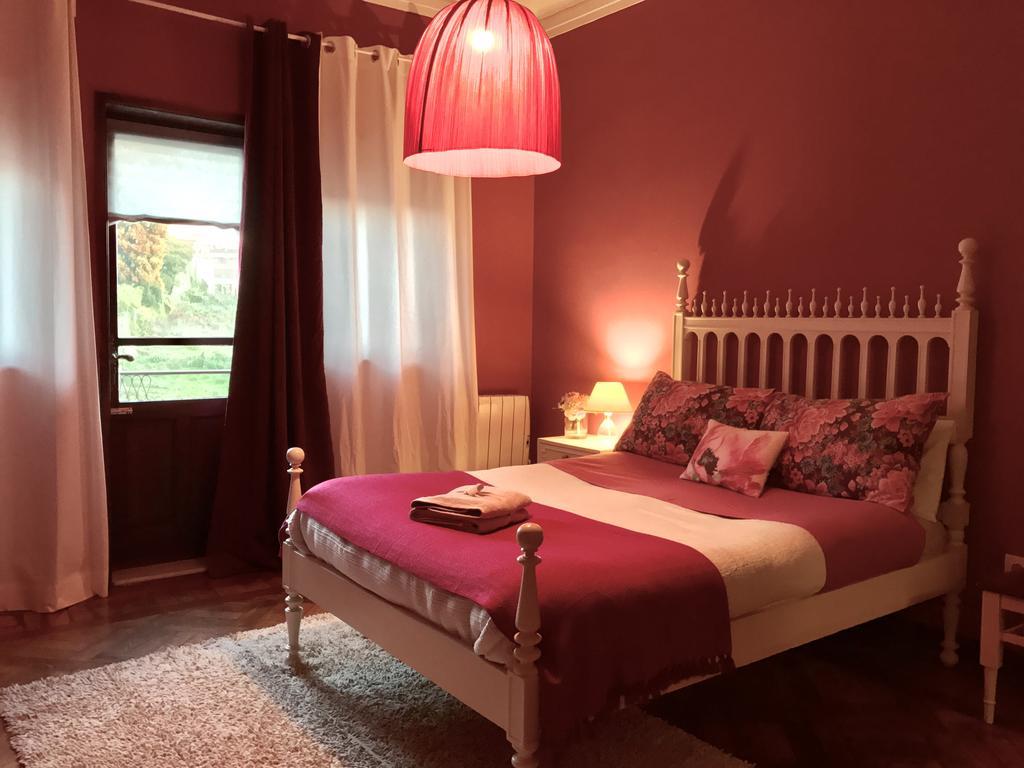 Appartement Apartamento Baixa Porto