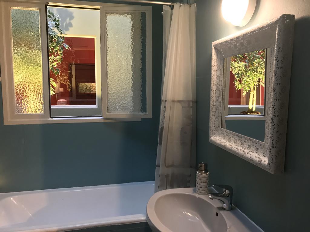 Apartamento Baixa *