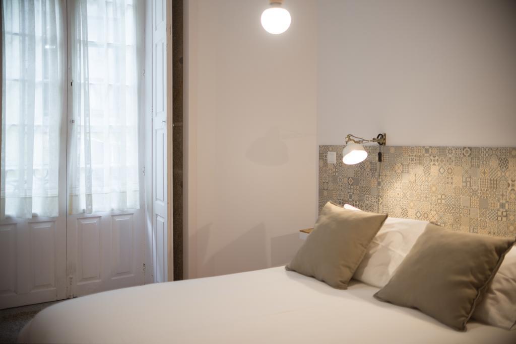 Belomonte River View Apartment Porto