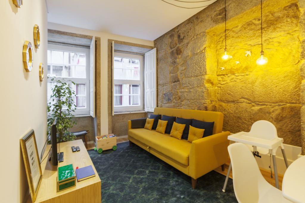 Old Stone Flats By Host Wise Apartamento