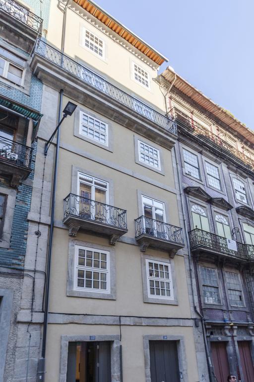 Old Stone Flats By Host Wise