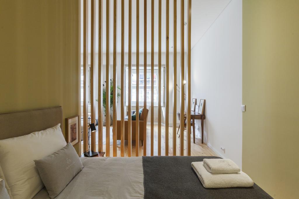 Old Stone Flats By Host Wise