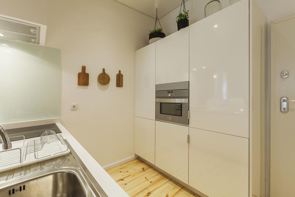 Old Stone Flats By Host Wise