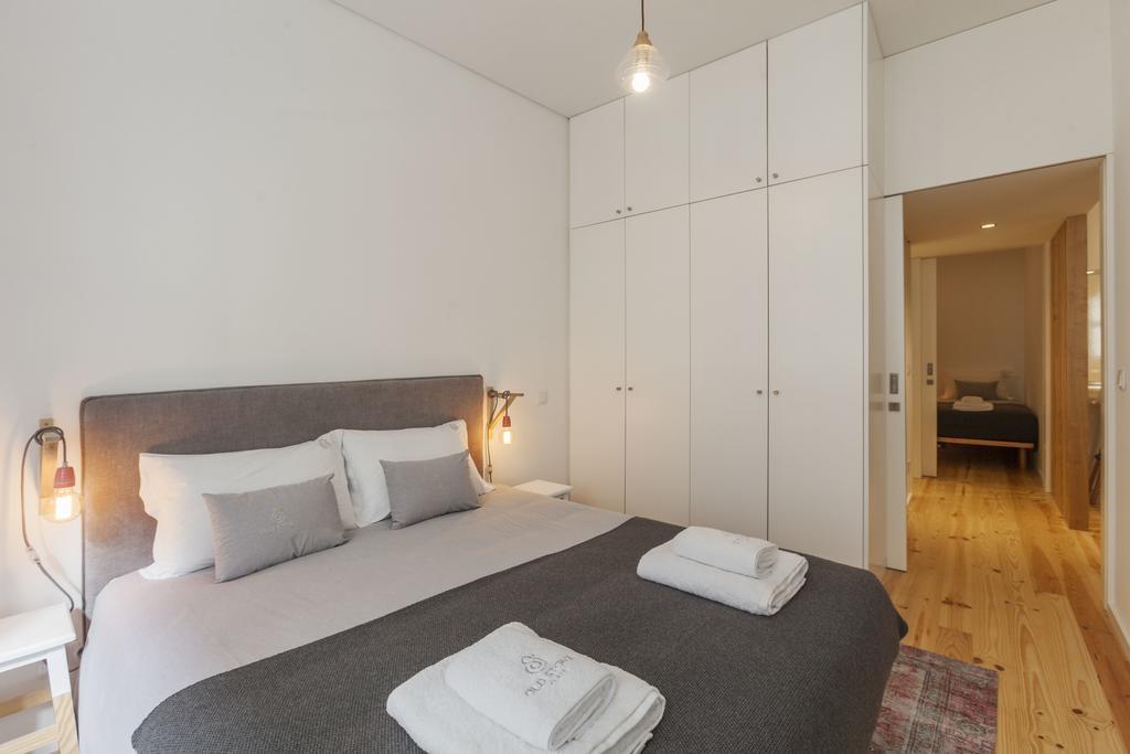 Old Stone Flats By Host Wise Apartamento *