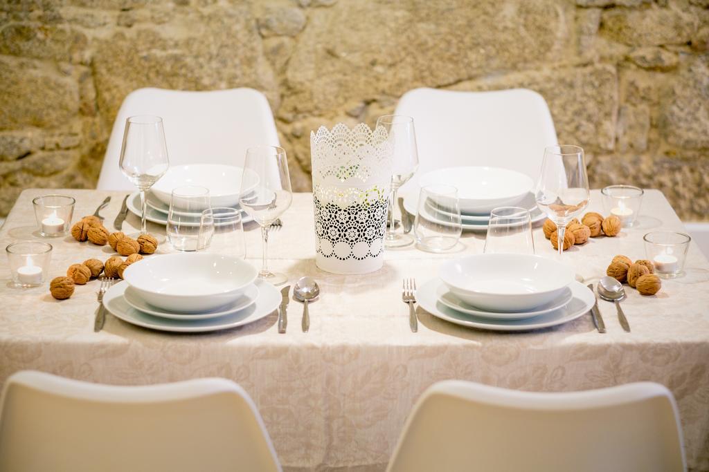 Apartamento Old Stone Flats By Host Wise *